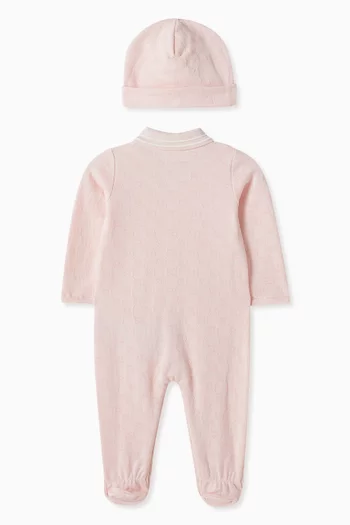 2 Piece Gift Set
