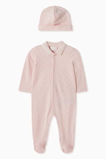 2 Piece Gift Set