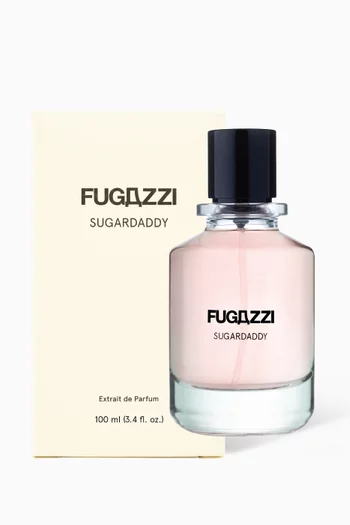 عطر مركز شوجر دادي، 100 ملل