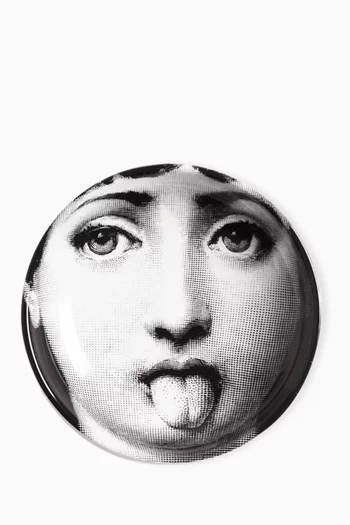 Tema E Variazioni N.82 Ashtray