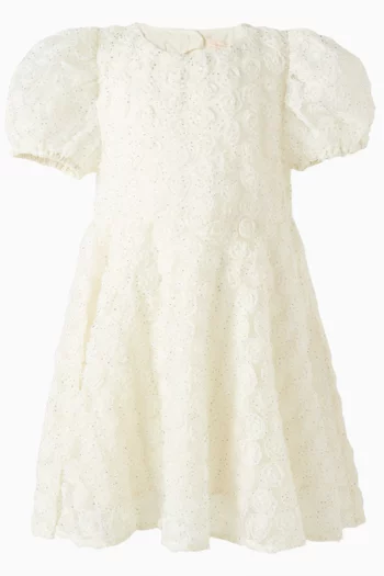 Ally Dress