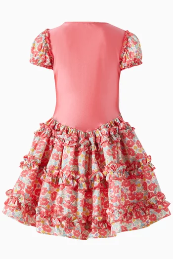 Adeline Dress