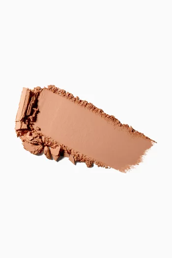 NW30 MAC Studio Fix Powder Plus Foundation, 12g