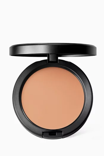 NW30 MAC Studio Fix Powder Plus Foundation, 12g