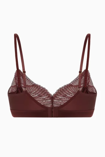 Soft Cup Bra
