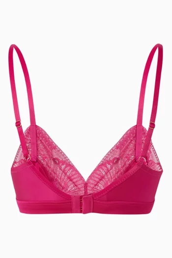 Soft Cup Bra