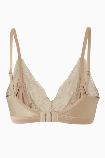 Soft Cup Bra