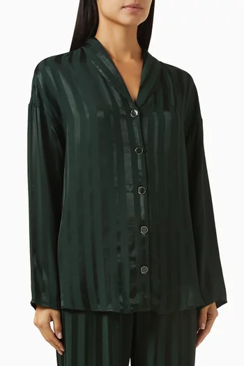 قميص إندرا فيسكوز