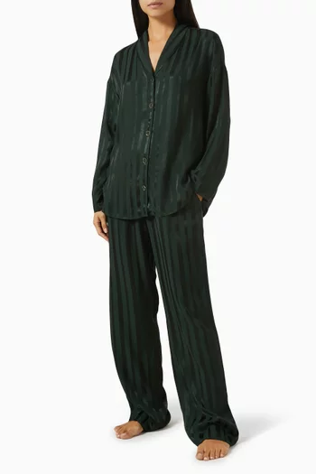 بنطال إندرا فيسكوز