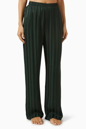 بنطال إندرا فيسكوز