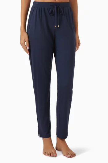Sleep & Lounge Sweatpants in Jersey