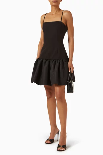 Rio Mini Dress