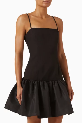 Rio Mini Dress