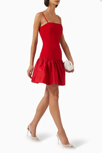 Rio Mini Dress
