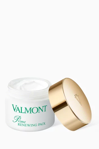 Prime Renewing Pack, 75ml