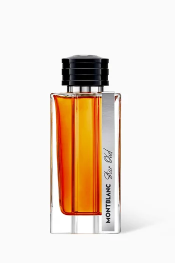 ماء عطر ستار عود، 125 ملل