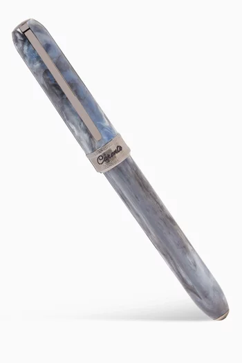 Comedia Caronte Ballpoint Pen
