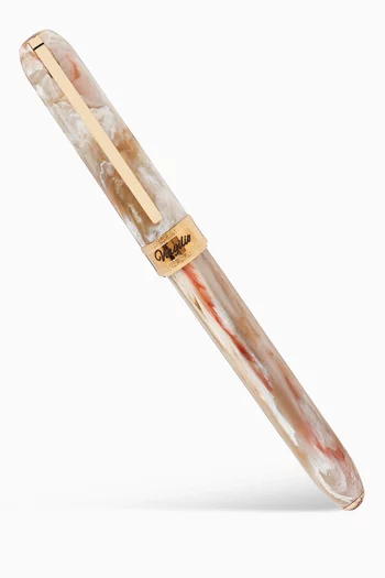 Comedia Virgilio Ballpoint Pen