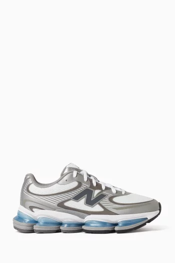 ABZORB 2000 Sneakers in Mesh