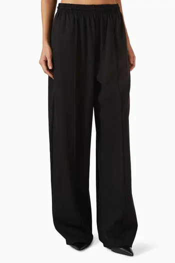 Opaque Lounge Pants