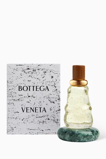 ماء عطر ديجا مينوي، 100 ملل