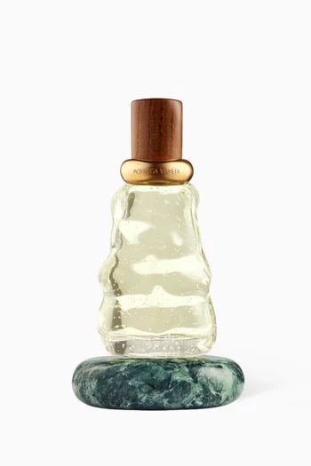 ماء عطر ديجا مينوي، 100 ملل