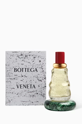 ماء عطر كوم ويذ مي، 100 ملل