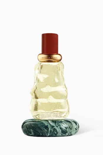 ماء عطر كوم ويذ مي، 100 ملل