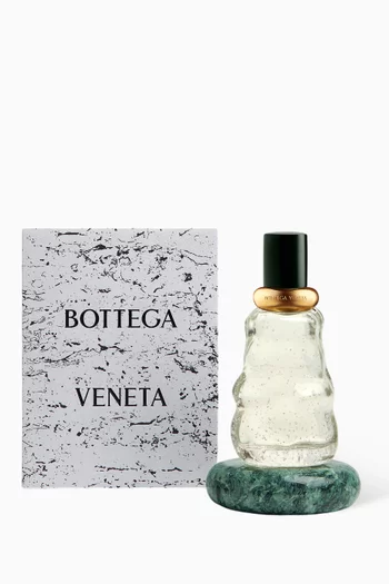 ماء عطر كولبو دي سول، 100 ملل