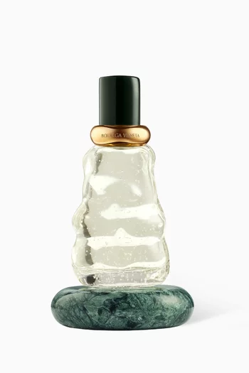 ماء عطر كولبو دي سول، 100 ملل
