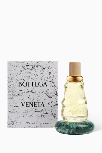 ماء عطر اكوا سيل، 100 ملل