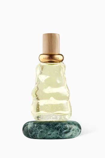 ماء عطر اكوا سيل، 100 ملل