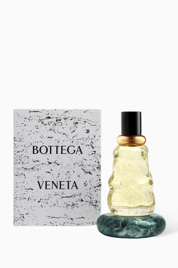ماء عطر ألكيمي، 100 ملل