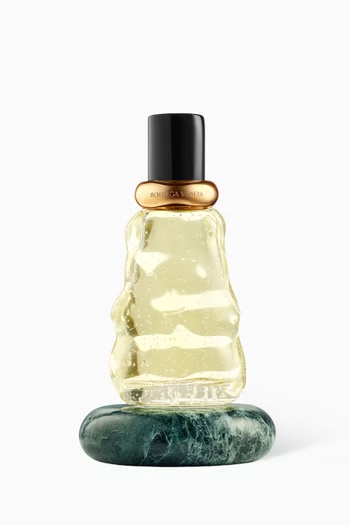 ماء عطر ألكيمي، 100 ملل
