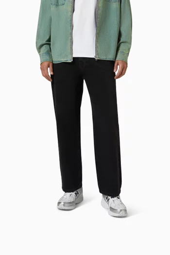 سنيكرز 1906R قماش شبكي