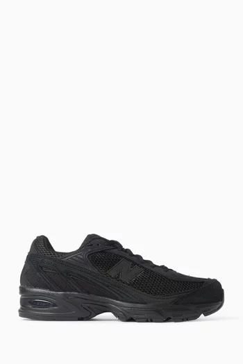 509 Sneakers in Mesh