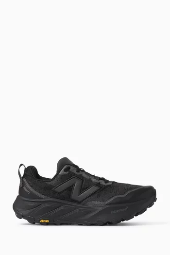 Fresh Foam x Hierro Sneakers in Mesh