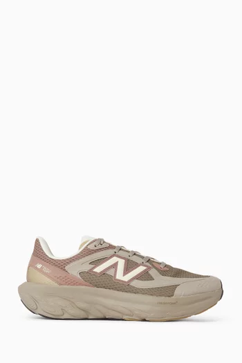 Fresh Foam Sneakers in Mesh