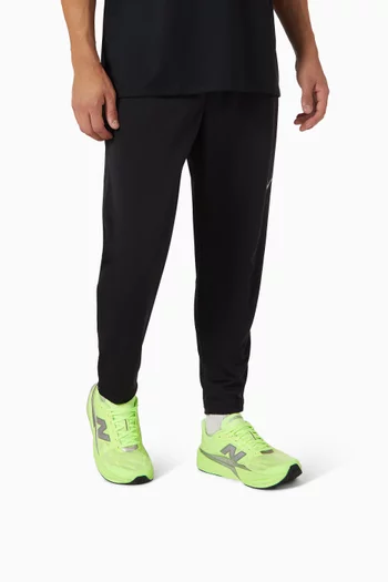 FuelCell Rebel v5 Sneakers in Mesh