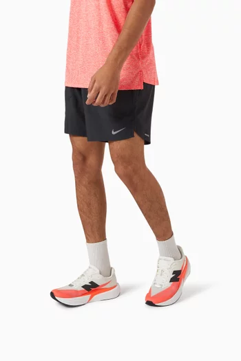 FuelCell Rebel v5 Sneakers in Mesh