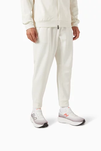 Fresh Foam X 1080v14 Sneakers