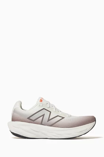 Fresh Foam X 1080v14 Sneakers