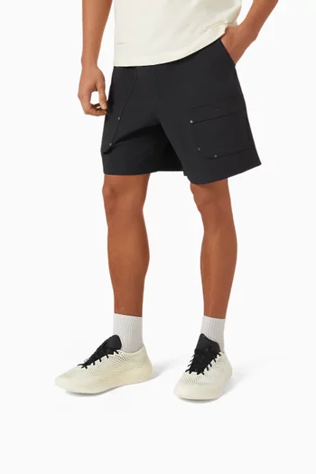 Climacool Laced Sneakers