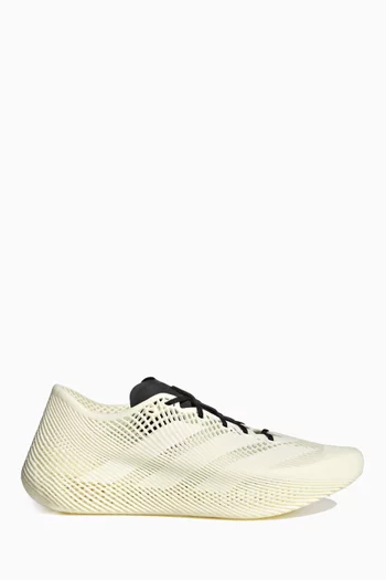 Climacool Laced Sneakers