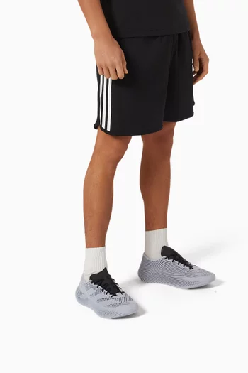 Climacool Laced Sneakers
