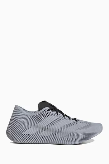Climacool Laced Sneakers