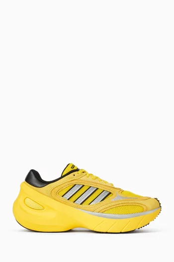 Adizero Goukana Sneakers