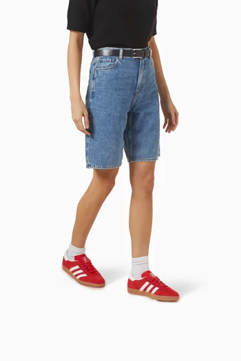 سنيكرز جازيل اندور شمواه