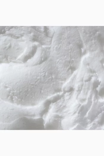 Cold Cream Anti-Dryness Body Cream, 300ml