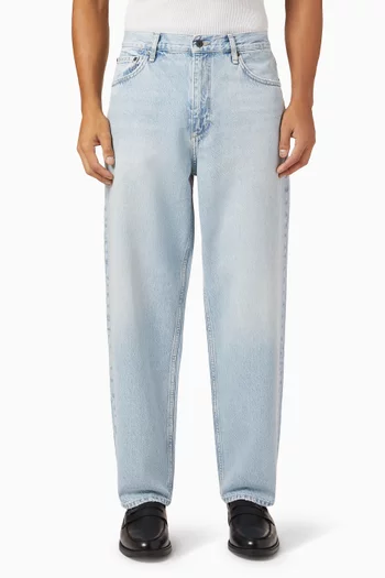 RB Baggy Jeans